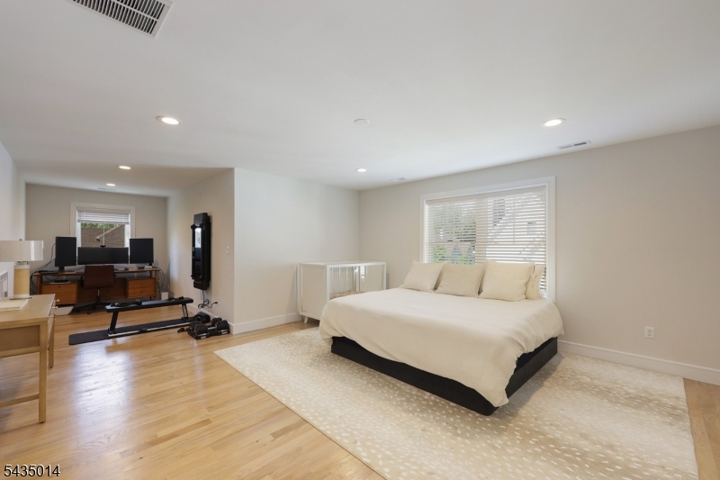 South Street Commons - Residential