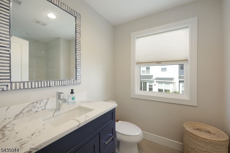 South Street Commons - Residential
