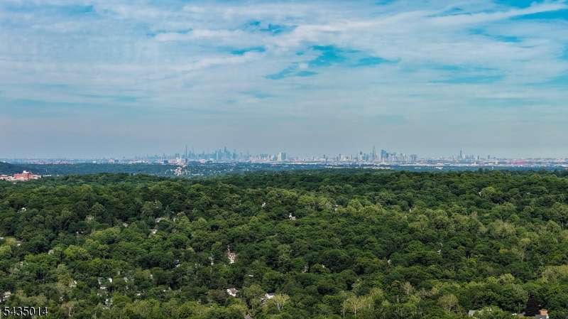 South Street Commons - Residential