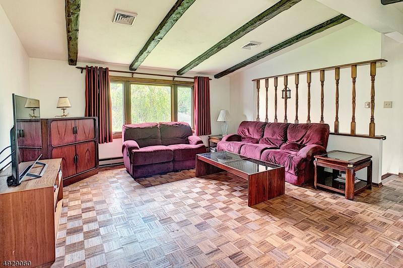 White Meadow Lake - Residential
