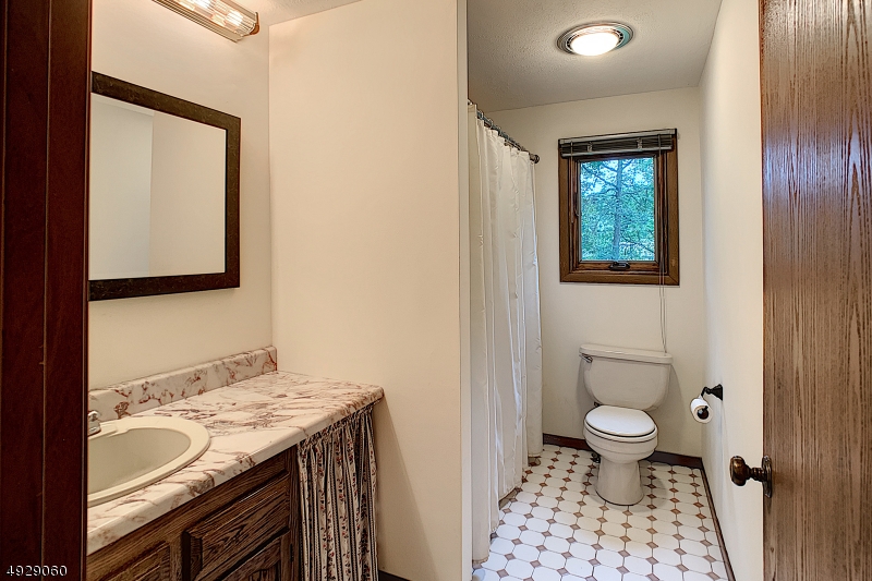 White Meadow Lake - Residential