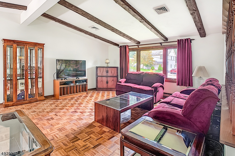 White Meadow Lake - Residential