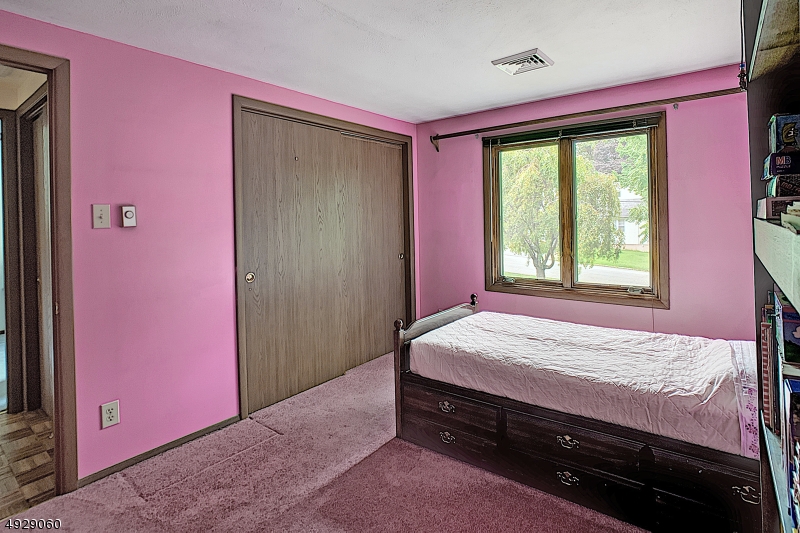 White Meadow Lake - Residential