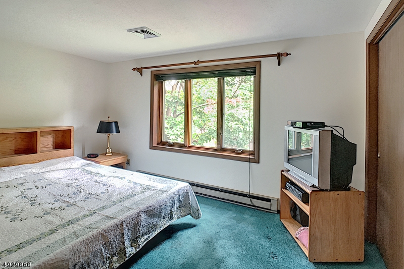 White Meadow Lake - Residential