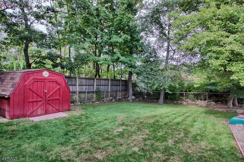 White Meadow Lake - Residential