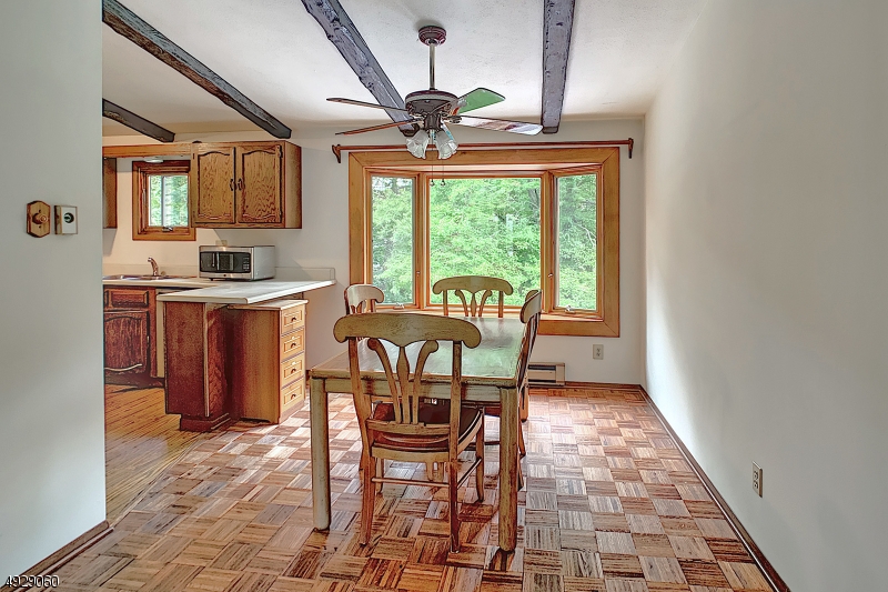 White Meadow Lake - Residential