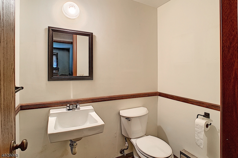 White Meadow Lake - Residential