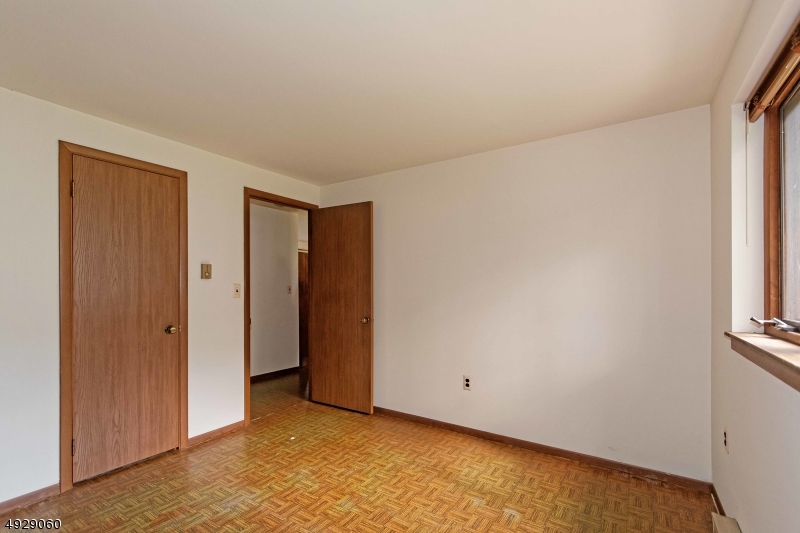 White Meadow Lake - Residential