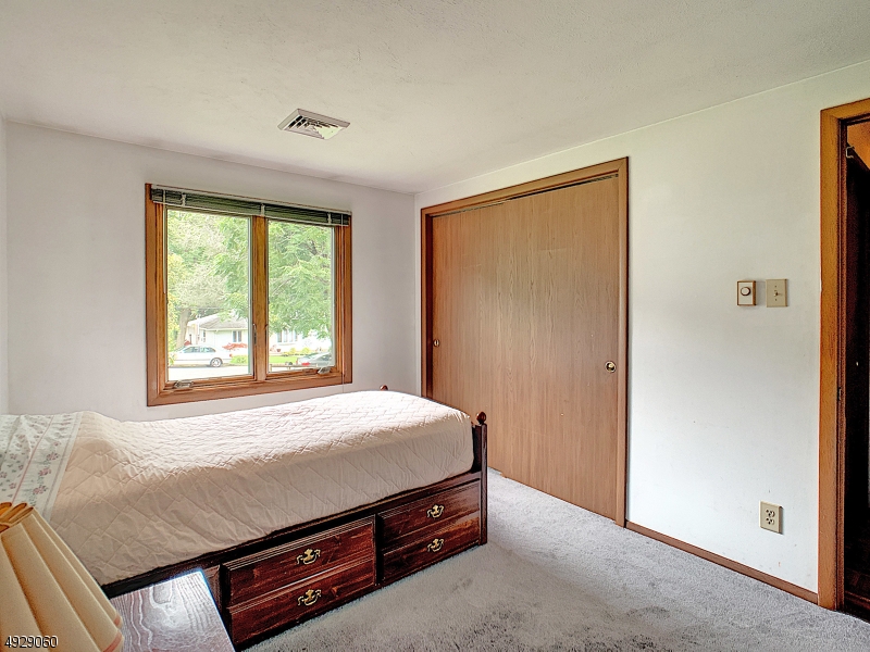 White Meadow Lake - Residential