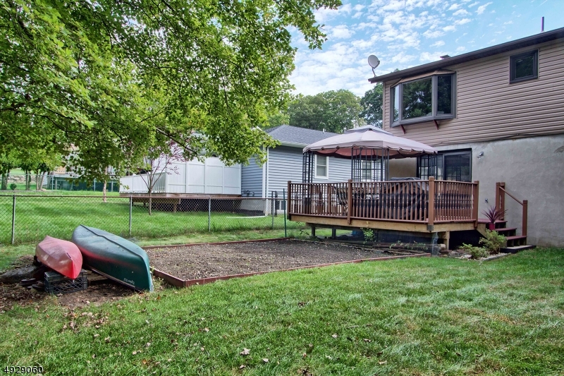 White Meadow Lake - Residential