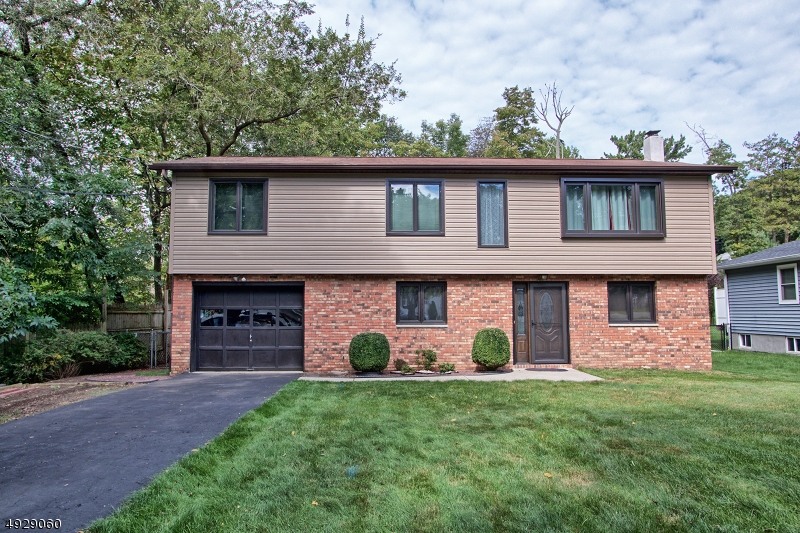 White Meadow Lake - Residential