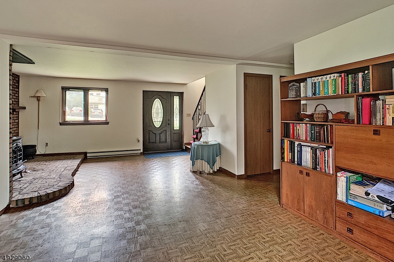 White Meadow Lake - Residential