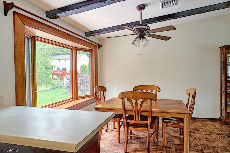 White Meadow Lake - Residential