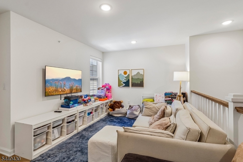 The Hills at Warren - Residential Lease