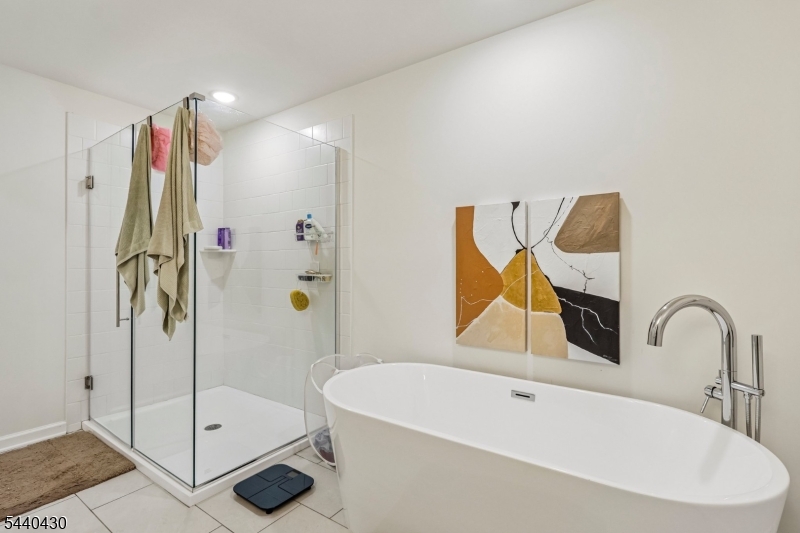 The Hills at Warren - Residential Lease