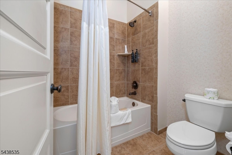 Crystal Springs - Residential