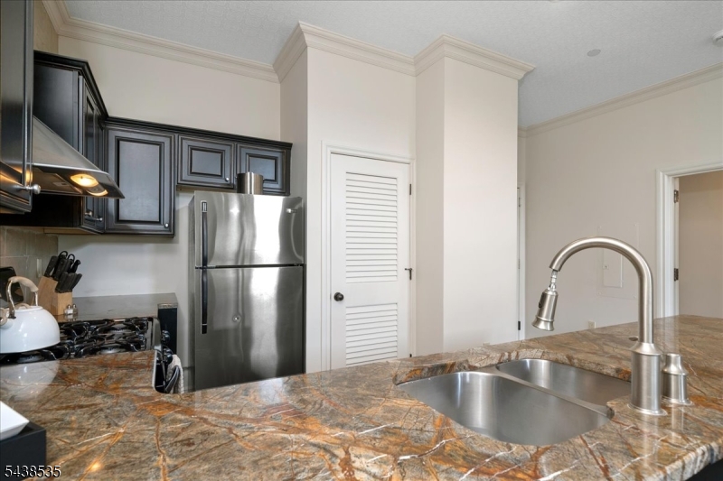Crystal Springs - Residential