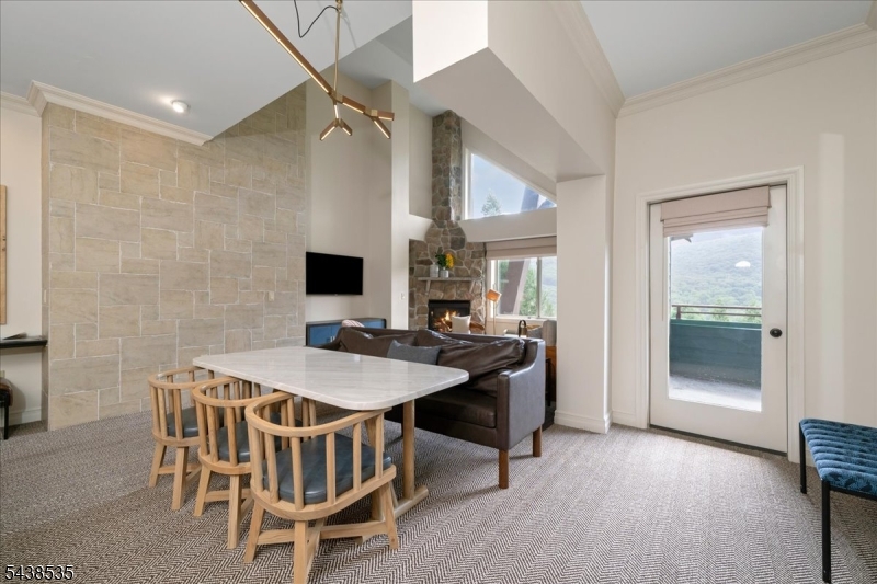 Crystal Springs - Residential