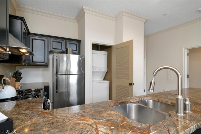 Crystal Springs - Residential