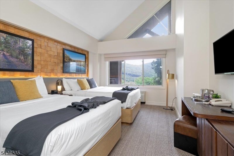 Crystal Springs - Residential