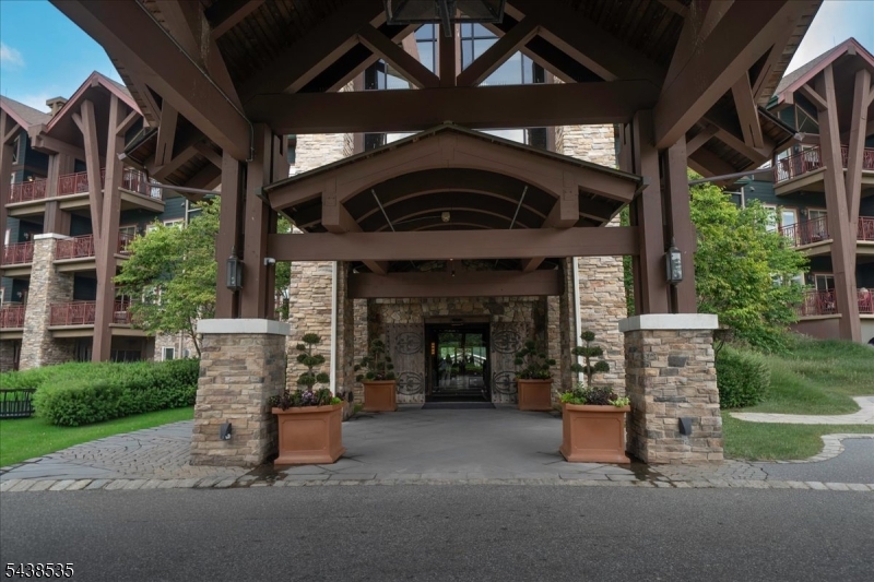 Crystal Springs - Residential