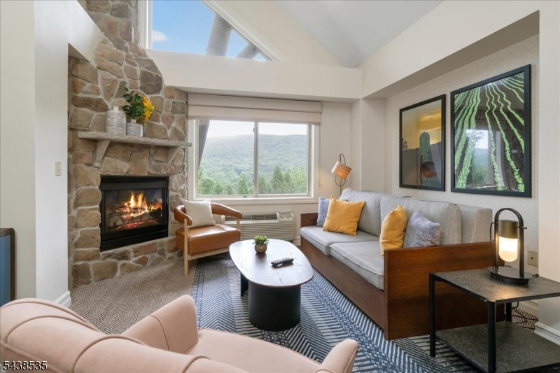 Crystal Springs - Residential