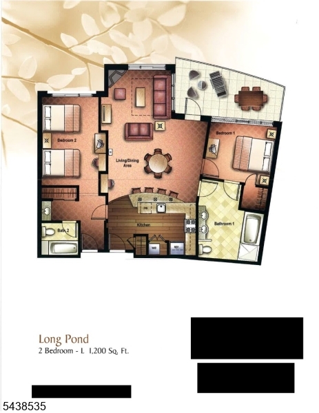 Crystal Springs - Residential