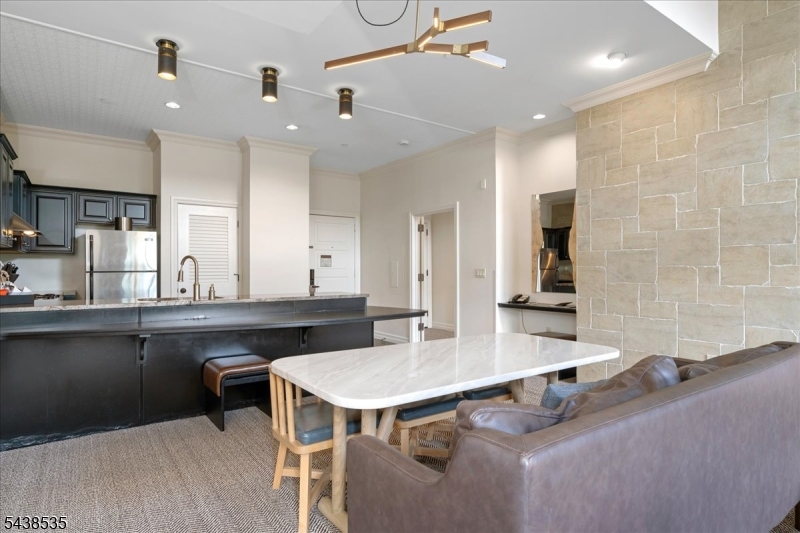Crystal Springs - Residential