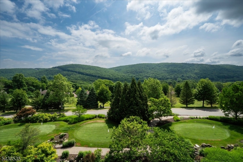Crystal Springs - Residential