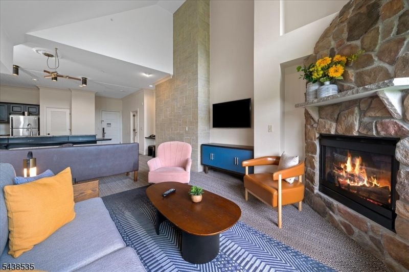 Crystal Springs - Residential