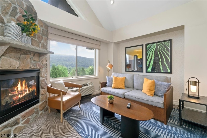 Crystal Springs - Residential