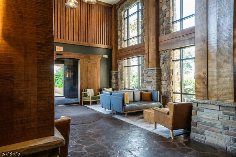 Crystal Springs - Residential