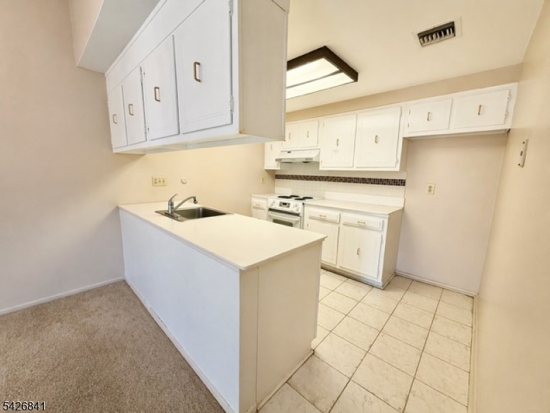 Clearbrook - Residential