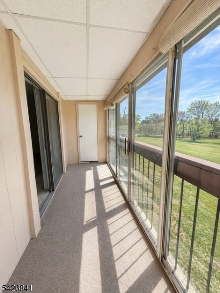 Clearbrook - Residential
