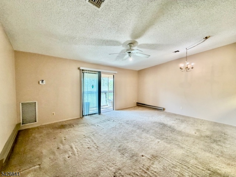 Clearbrook - Residential