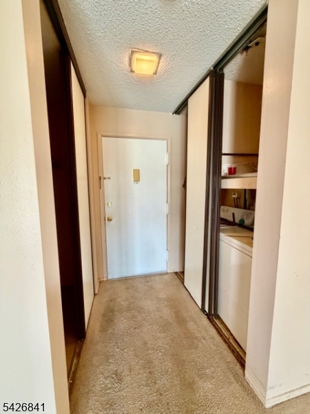 Clearbrook - Residential