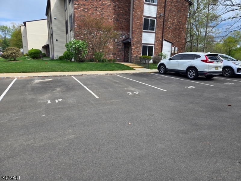 Clearbrook - Residential