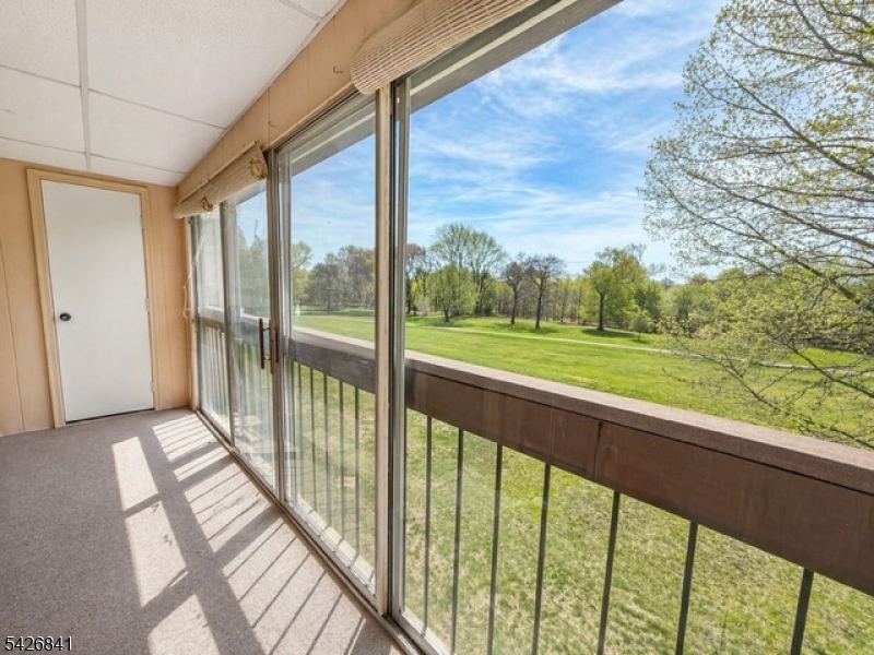 Clearbrook - Residential