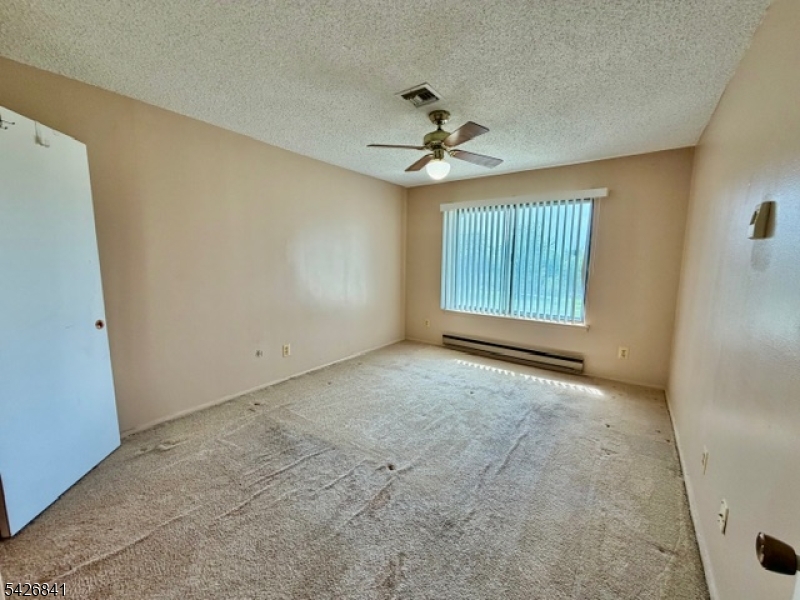 Clearbrook - Residential