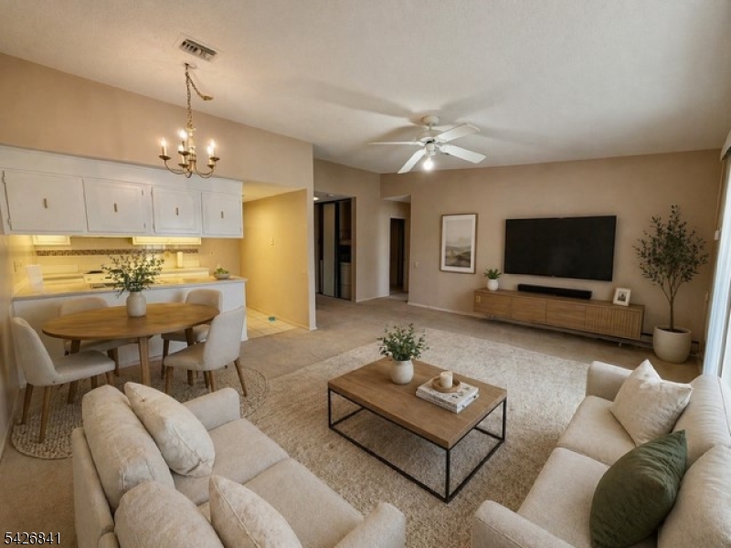 Clearbrook - Residential