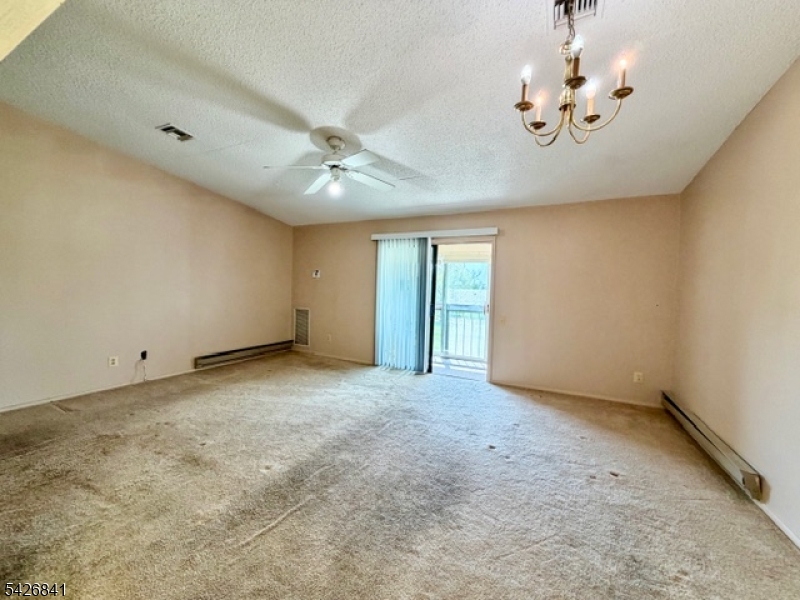 Clearbrook - Residential