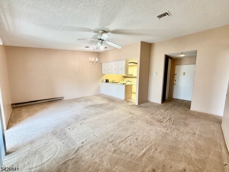 Clearbrook - Residential