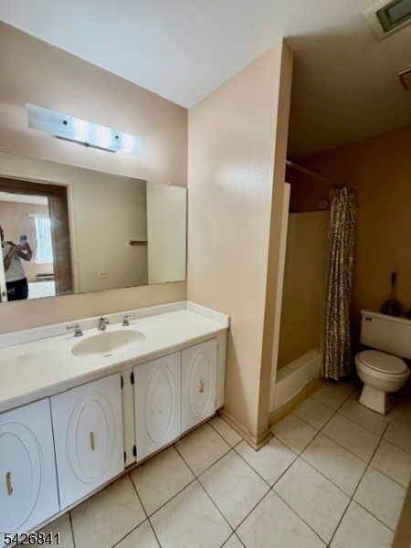 Clearbrook - Residential