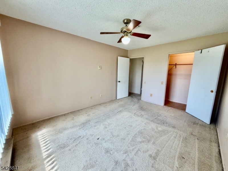 Clearbrook - Residential