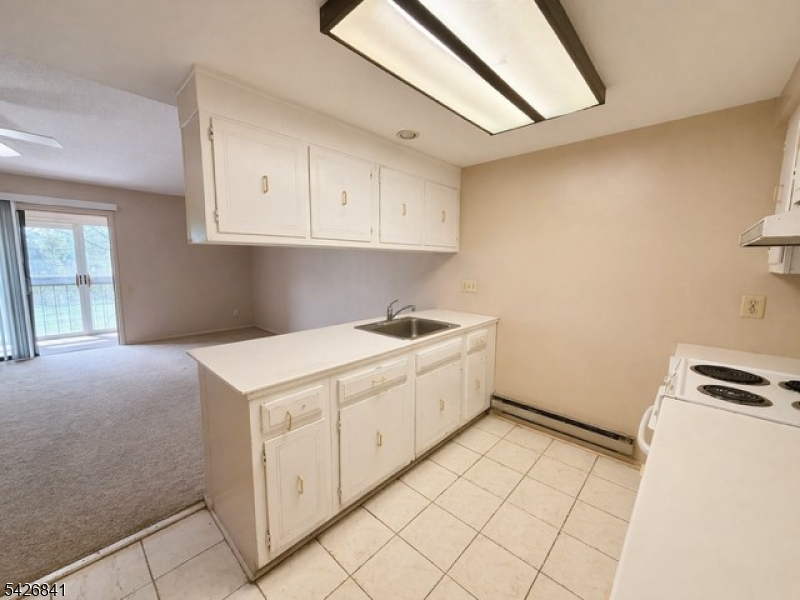 Clearbrook - Residential
