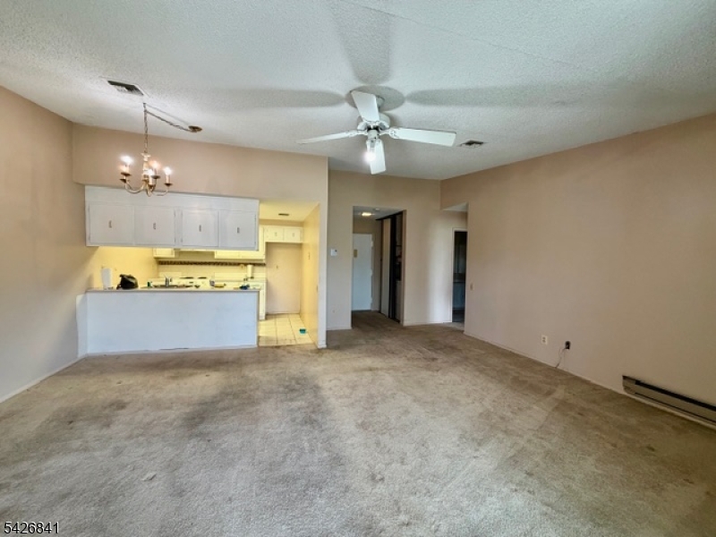 Clearbrook - Residential