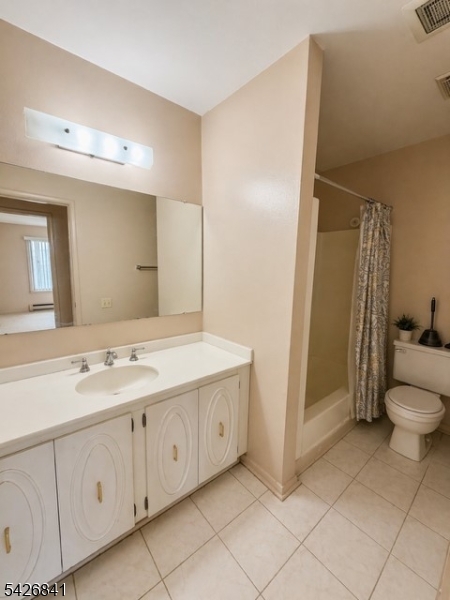 Clearbrook - Residential