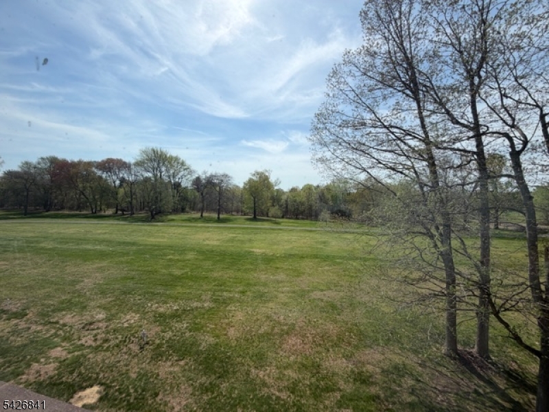Clearbrook - Residential
