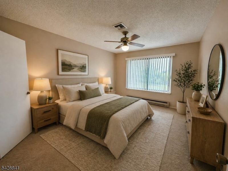 Clearbrook - Residential