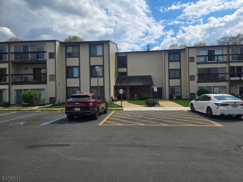 Clearbrook - Residential